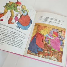 Load image into Gallery viewer, Lot of 4 Books: Necklace-Raindrops; Empereror's New Clothes; Through The Gate...