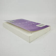 Load image into Gallery viewer, When Your Spirit Calls: In Search of Your Spiritual Archetype by Warren Ziegler