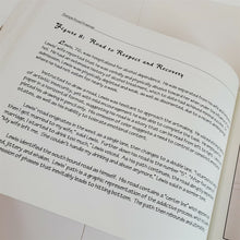 Load image into Gallery viewer, Roads to the Unconscious: A Manual for Understanding Road Drawings-Michael Hanes