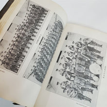 Load image into Gallery viewer, Polytechnic Student High School Yearbook 1923 Los Angeles, California LA