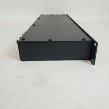 Load image into Gallery viewer, Rack Mounted XLR Breakout Box AudioScience BOB1024 BOB 1024