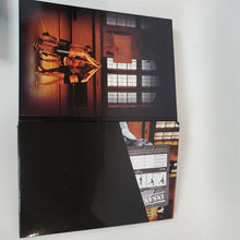 Load image into Gallery viewer, INSANITY 60-Day Workout 10 DVD Set Beachbody