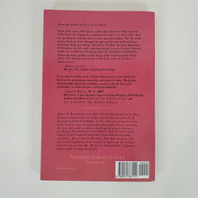 Load image into Gallery viewer, Lot of 3 Imaginal Psychology books by Robert D. Romanyshyn