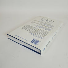 Load image into Gallery viewer, Finding Space : Winnicott, God and Psychic Reality by Ann Belford Ulanov