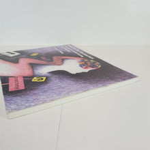 Load image into Gallery viewer, Roads to the Unconscious: A Manual for Understanding Road Drawings-Michael Hanes