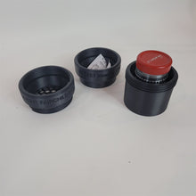 Load image into Gallery viewer, Elgeet Cine Navitar 35mm F2 Cine Lens in Fairchild Mount (fixed focus)