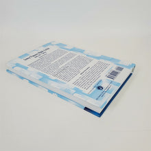 Load image into Gallery viewer, Group Process Made Visible: The Use of Art in Group Therapy by Shirley Riley