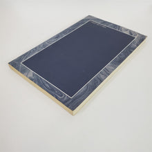 Load image into Gallery viewer, Diagnosis &amp; Management of Learning Disabilities Brown &amp; Aylward