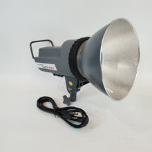 Load image into Gallery viewer, Interfit EXD400 Digital Flash Head Gently Used EXD 400