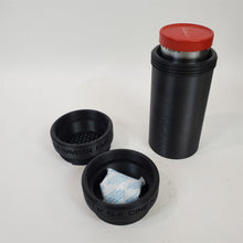 Load image into Gallery viewer, Elgeet Cine Navitar 6" 152mm f3.8 Cine Lens in Fairchild Mount Fixed Focus