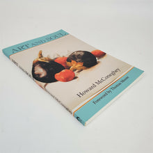 Load image into Gallery viewer, Art and Soul by Howard McConeghey