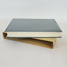 Load image into Gallery viewer, Chinese Medieval Buddhist History by Yoshitaka Tsukamoto 1976 Volume 3
