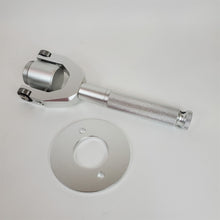Load image into Gallery viewer, Motorcycle Belt Changing Tool Clutch Removal Kit NIB