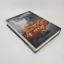 Load image into Gallery viewer, INSANITY 60-Day Workout 10 DVD Set Beachbody