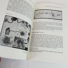 Load image into Gallery viewer, Lot of 3 books: Group Exercises for Adolescents, and Art Therapy