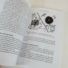 Load image into Gallery viewer, Lot of 3 books: Group Exercises for Adolescents, and Art Therapy