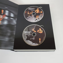 Load image into Gallery viewer, INSANITY 60-Day Workout 10 DVD Set Beachbody