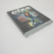 Load image into Gallery viewer, Brand New and Sealed CIZE The End of Exercise Beachbody DVD