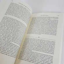Load image into Gallery viewer, The Garments of Torah: Essays in Biblical Hermeneutics by Michael Fishbane