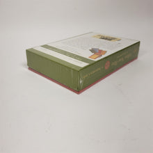 Load image into Gallery viewer, Ultra Rare Follow Your Bliss 52 Inspiration Cards by Joseph Campbell