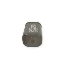 Load image into Gallery viewer, Potter Brumfield KR11DGE 12V DC Octal Relay Guelph Ont