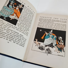 Load image into Gallery viewer, Lot of 4 Books: Necklace-Raindrops; Empereror's New Clothes; Through The Gate...