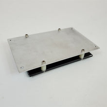 Load image into Gallery viewer, Meyer Sound Front Blank Display Panel for LCS Matrix3 LX-300