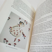 Load image into Gallery viewer, The Jewel in the Wound by Rose-Emily Rothenberg
