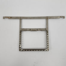 Load image into Gallery viewer, Lot of 5 Kodak No. 4A 3-1/4 x 4-1/4 Film Plate Developing Hangers Stainless