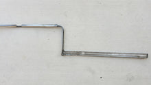 Load image into Gallery viewer, 84-86 Cadillac De Ville, Fleetwood Rear Trunk Trim Moulding
