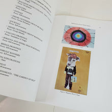 Load image into Gallery viewer, Art Therapy with Students at Risk by Stella A. Stepney