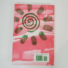 Load image into Gallery viewer, Lot of 3 Art Therapy Books by Fausek, Parsons, Pratt and Wood