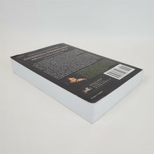 Load image into Gallery viewer, Archetypal Psychologies: Reflections in Honor of James Hillman