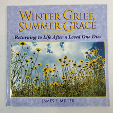 Load image into Gallery viewer, 4 books: Life After Loved One Dies, Explaining Serious Illness&amp;Death to Children