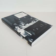 Load image into Gallery viewer, Alice's Adventures in Wonderland by Lewis Carroll