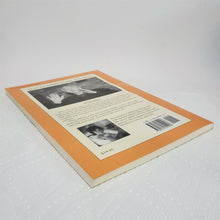 Load image into Gallery viewer, Walking In Beauty - Psychological Insights &amp; Spiritual Wisdom of Dick Olney