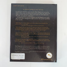 Load image into Gallery viewer, Lot of 4 Books: Necklace-Raindrops; Empereror's New Clothes; Through The Gate...