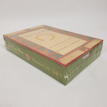 Load image into Gallery viewer, Ultra Rare Follow Your Bliss 52 Inspiration Cards by Joseph Campbell