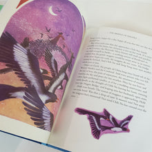 Load image into Gallery viewer, Lot of 4: Russian FolkTales; StarryTales; Tales-Shimmering Sky; All my Shining
