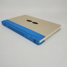 Load image into Gallery viewer, Archetypal Psychology by James Hillman Volume 1