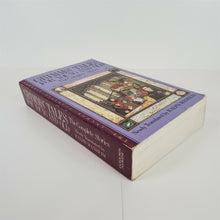 Load image into Gallery viewer, Grimms' Tales For Young and Old: The Complete Stories. Translated by Manheim
