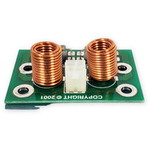 Load image into Gallery viewer, Crestron CRT-PCB-5 Amp Board CNAMPX-12X60 Series Qty Available