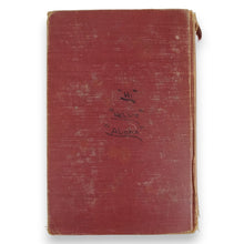 Load image into Gallery viewer, Vintage Book: FARM MECHANICS Text &amp; Handbook. Agriculture
