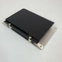 Load image into Gallery viewer, Meyer Sound Front Blank Display Panel for LCS Matrix3 LX-300