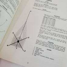 Load image into Gallery viewer, The Handcrafter's Creative Ojo Book by Diane Thomas