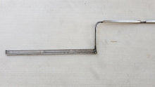 Load image into Gallery viewer, 84-86 Cadillac De Ville, Fleetwood Rear Trunk Trim Moulding