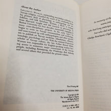 Load image into Gallery viewer, Book: Blessingway by Leland C Wyman