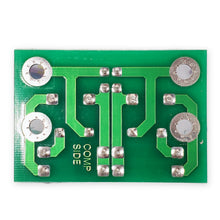 Load image into Gallery viewer, Crestron CRT-PCB-5 Amp Board CNAMPX-12X60 Series Qty Available