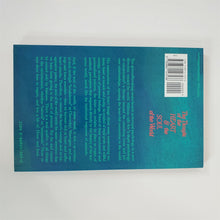 Load image into Gallery viewer, The Thought of the Heart &amp; the Soul of the World by James Hillman Archetypal Psy