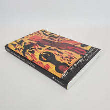Load image into Gallery viewer, Art As Therapy with Children - Book by Edith Kramer